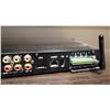 Image 3 : Control Rackmount Controller, Model C4-HC800-BL