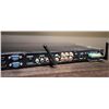 Image 4 : Control Rackmount Controller, Model C4-HC800-BL