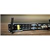 Image 5 : Control Rackmount Controller, Model C4-HC800-BL