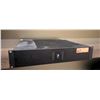Image 1 : Sonance 12-50 Retail $1250