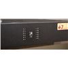 Image 2 : Sonance 12-50 Retail $1250
