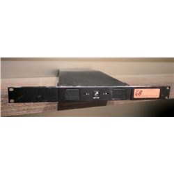 Sonance DSP2-150 Retail $900