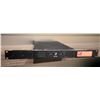 Image 1 : Sonance DSP2-150 Retail $900