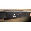 Image 2 : Sonance DSP2-150 Retail $900
