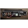 Image 3 : Sonance DSP2-150 Retail $900