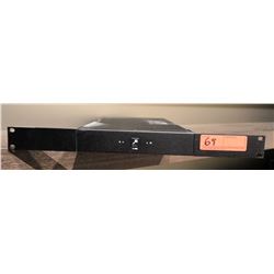 Sonance 2-100 Retail $700
