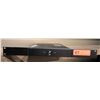 Image 1 : Sonance 2-100 Retail $700