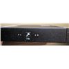 Image 2 : Sonance 2-100 Retail $700