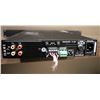 Image 3 : Sonance 2-100 Retail $700