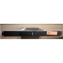 Sonance 2-100 Retail $700