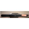 Image 1 : Sonance 2-100 Retail $700