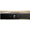 Image 2 : Sonance 2-100 Retail $700