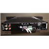 Image 3 : Sonance 2-100 Retail $700