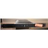 Image 1 : Sonance 2-100 Retail $700