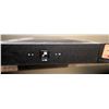 Image 2 : Sonance 2-100 Retail $700