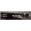 Image 3 : Sonance 2-100 Retail $700