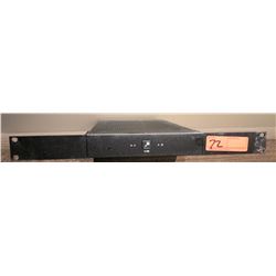 Sonance 2-100 Retail $700