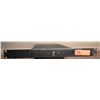 Image 1 : Sonance 2-100 Retail $700