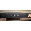 Image 2 : Sonance 2-100 Retail $700