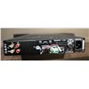 Image 3 : Sonance 2-100 Retail $700