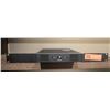 Image 1 : Sonance DSP2-150 Retail $900