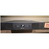 Image 2 : Sonance DSP2-150 Retail $900