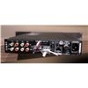 Image 3 : Sonance DSP2-150 Retail $900