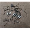 Image 7 : Qty 9 Atlona AT-HDRX-RSNET w/AC Adapters
