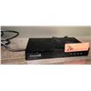 Image 1 : Control Rackmount Controller, Model C4-HC250-BL