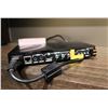 Image 2 : Control Rackmount Controller, Model C4-HC250-BL
