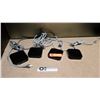 Image 1 : Qty 4 Apple TV Units