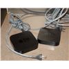 Image 2 : Qty 4 Apple TV Units