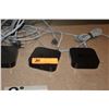 Image 3 : Qty 4 Apple TV Units