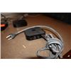Image 4 : Qty 4 Apple TV Units