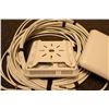 Image 2 : Qty 2 Luxul High Power AC1900 Dual-Band Wireless AP, Model XAP-1510 Retail $469