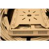 Image 3 : Qty 2 Luxul High Power AC1900 Dual-Band Wireless AP, Model XAP-1510 Retail $469