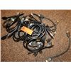 Image 2 : Misc. Electronic Cables / Connectors
