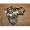Image 1 : Misc. Electronic Cables / Connectors