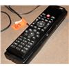 Image 3 : Control System Remote, Model C4-SRR5