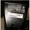 Image 5 : Control System Remote, Model C4-SRR5