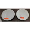 Image 1 : Pair of Sonance VP86R Audio Speakers Retail $875 Per Speaker