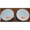 Image 1 : Pair of Sonance VP86R Audio Speakers Retail $875  Per Speaker