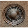 Image 2 : Sonance VP85R W Audio Speakers (qty 1) Retail $430