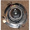 Image 3 : Sonance VP85R W Audio Speakers (qty 1) Retail $430