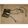 Image 1 : Qty Power Centers