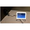 Image 1 : Control4 Tablet