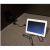 Image 2 : Control4 Tablet