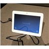 Image 3 : Control4 Tablet
