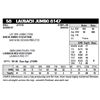 Image 1 : LAUBACH JUMBO 8147
