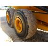 Image 4 : 2012 VOLVO A25F ARTICULATED DUMP, VIN/SN:80076 - CAB, A/C, 23.5R25 TIRES, METER READING 6,612 HOURS,